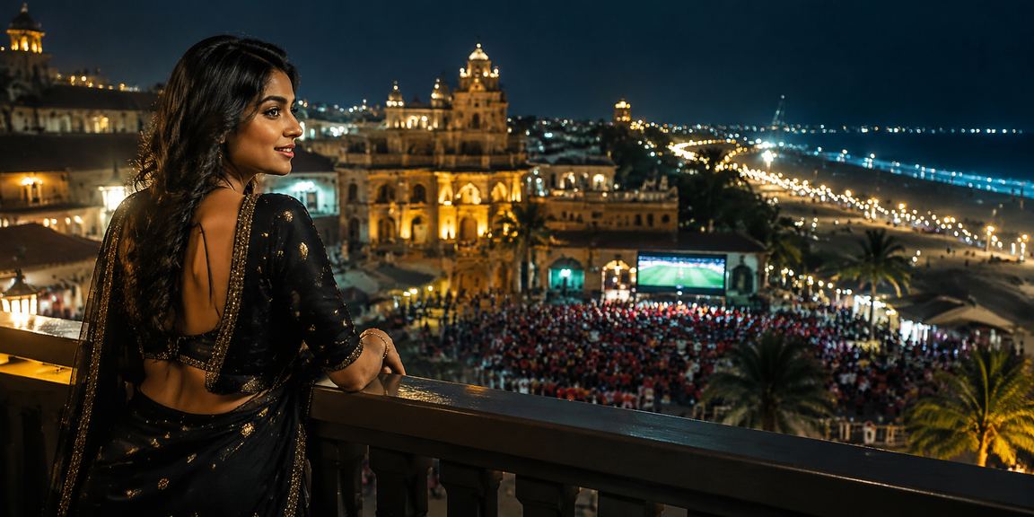 কক্সবাজারে ফ্লুড বেটিং