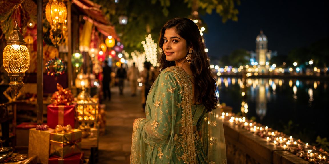রাজশাহী ক্যাসিনো মোবাইল অ্যাপ ইন্টারফেস