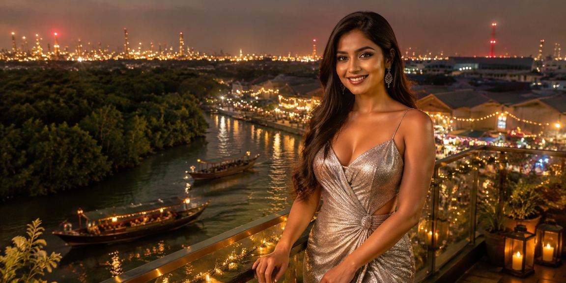 সুন্দরবনের স্পোর্টস বেটিং