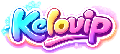 kelovip